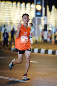 BIB: 21055
                            <button type="button" onclick="openModal(15658292)" class="btn btn-primary btn-sm float-right btn-popup" data-toggle="modal" data-target=".modal-high-quality">
                        <i class="fas fa-shopping-cart"></i> Add to Cart
                    </button>
                                            <button type="button" onclick="isThisMe(15658292, true)" class="btn btn-success btn-sm float-right btn-popup btn-isme hidden" data-toggle="tooltip" data-placement="bottom" title="นี่คือรูปของคุณใช่ไหม คลิกที่นี่เพื่อเอาเข้าอัลบั้ม">
                        <i class="fas fa-plus"></i> Add to album
                    </button>
                    <button type="button" onclick="isThisMe(15658292, false)" class="btn btn-warning btn-sm float-right btn-popup btn-isnotme hidden">
                        <i class="fas fa-ban"></i> Remove from album
                    </button>